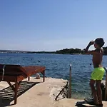 شقة Dragica *