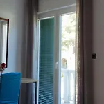 Dragica