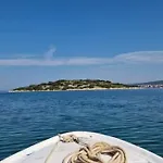 Dragica *