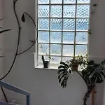 Dragica شقة