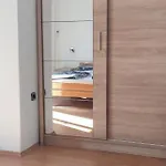 Dragica