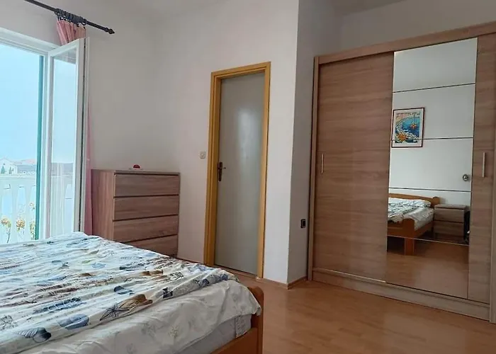 Dragica