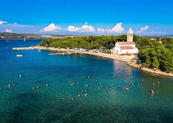 Dragica Pašman