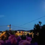 Dragica Apartment *