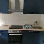 Dragica Apartment