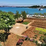 Dragica Apartment Pašman