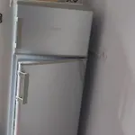 Dragica Apartment