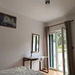 Dragica Apartment *