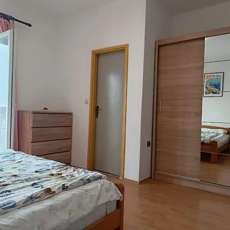 Dragica