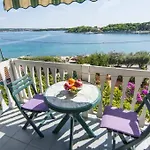 Dragica Apartman *
