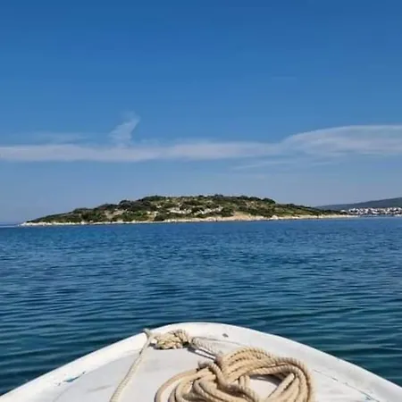 Dragica *