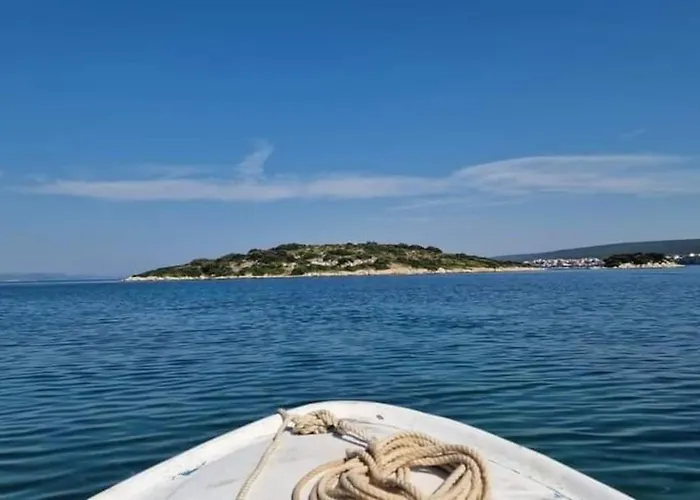 Dragica *